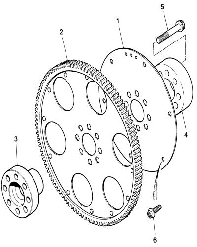jaguar epc image