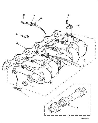 jaguar epc image