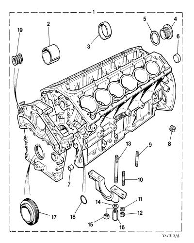 jaguar epc image
