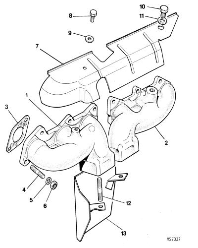 jaguar epc image