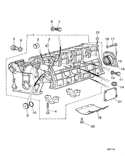 jaguar epc image