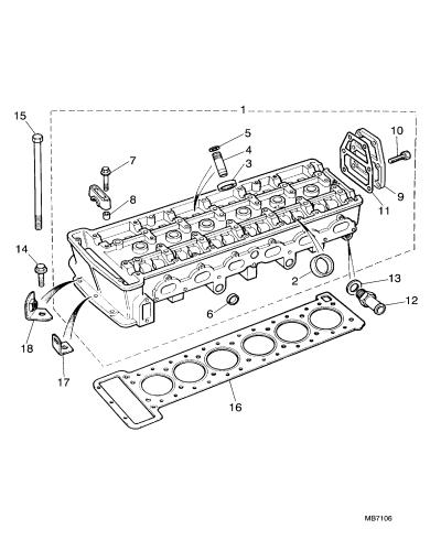 jaguar epc image