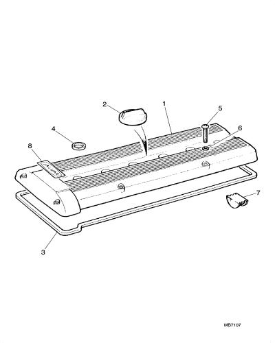 jaguar epc image