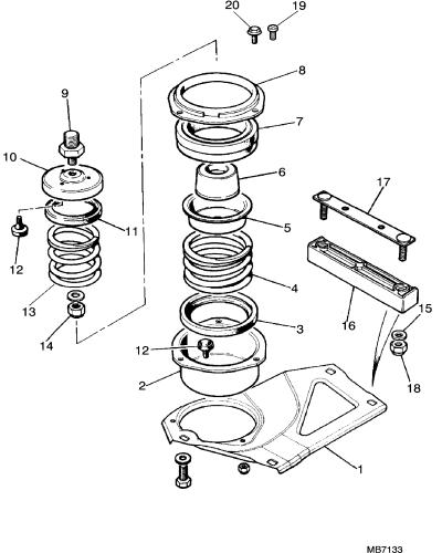 jaguar epc image