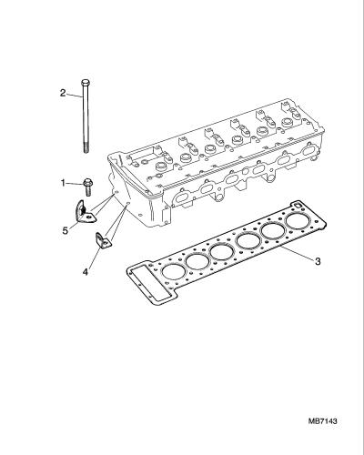 jaguar epc image