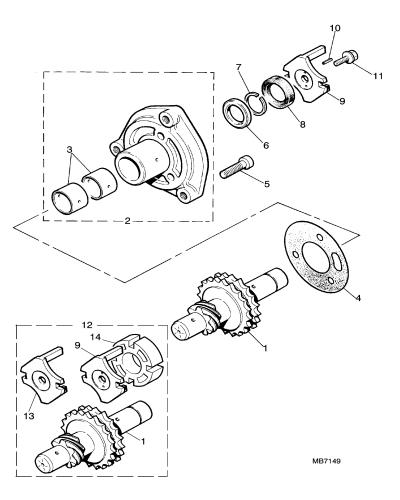 jaguar epc image