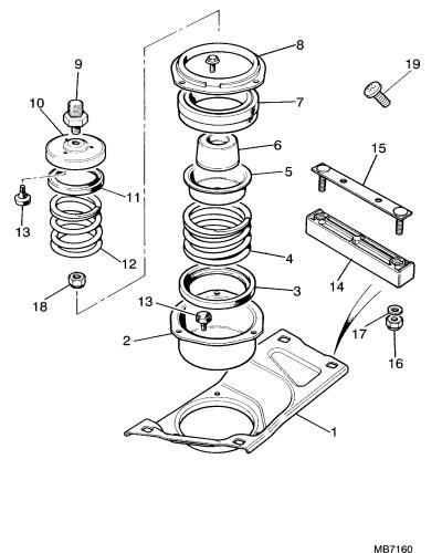 jaguar epc image
