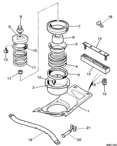 jaguar epc image