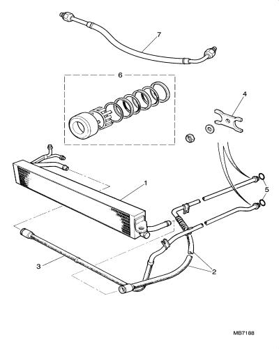 jaguar epc image