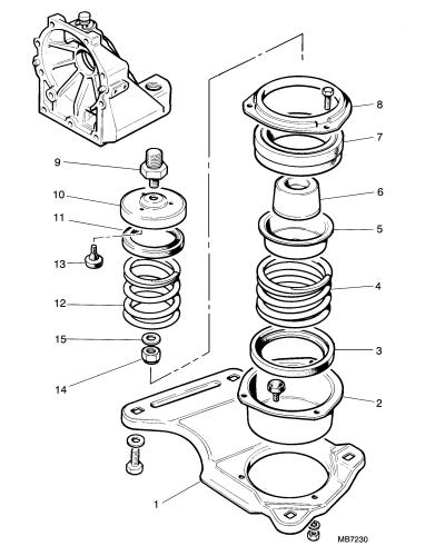 jaguar epc image