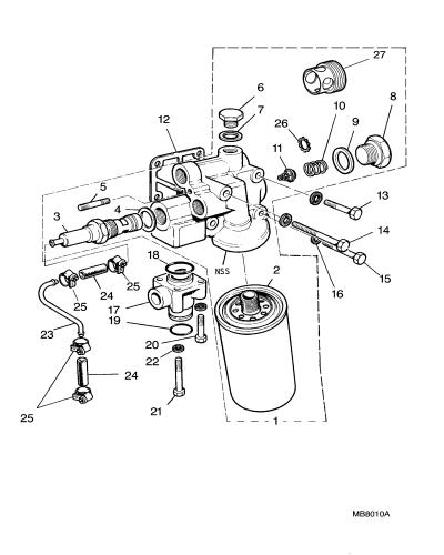 jaguar epc image