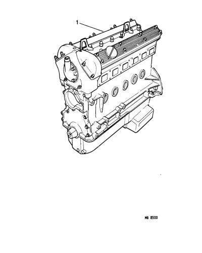 jaguar epc image