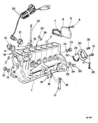 jaguar epc image