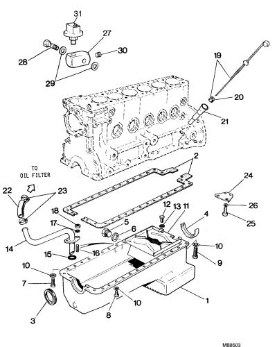 jaguar epc image