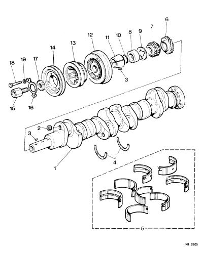 jaguar epc image