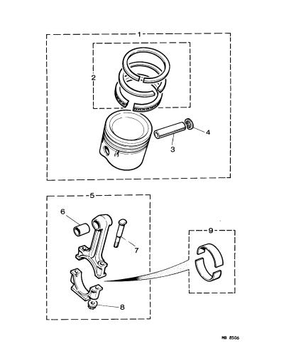 jaguar epc image