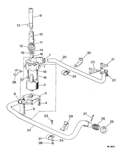 jaguar epc image