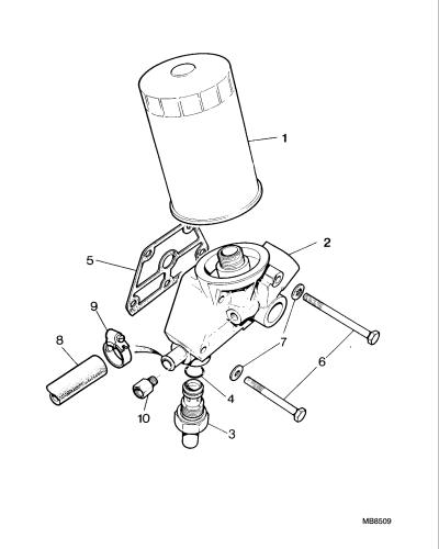 jaguar epc image