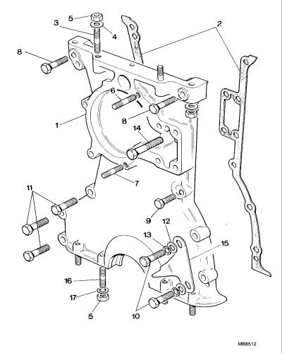jaguar epc image