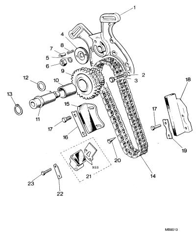 jaguar epc image