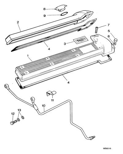 jaguar epc image