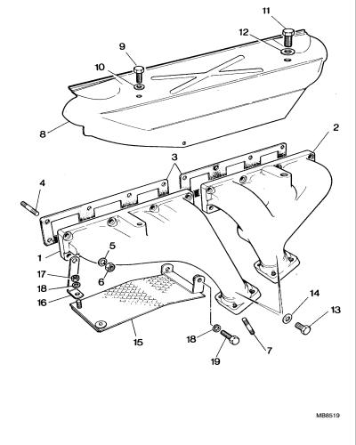 jaguar epc image
