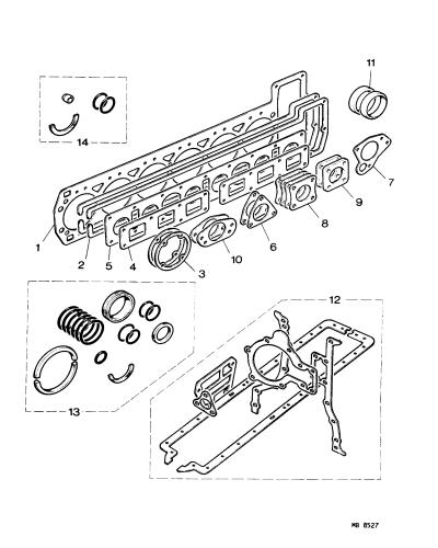 jaguar epc image