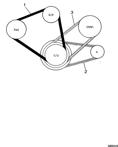 jaguar epc image
