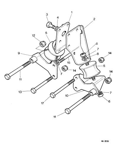 jaguar epc image