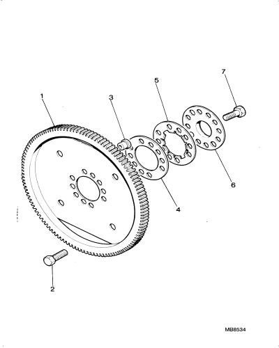 jaguar epc image