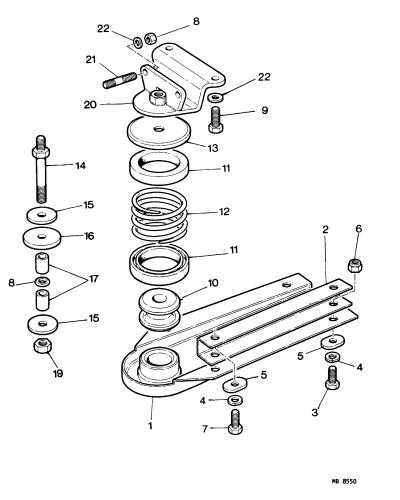 jaguar epc image