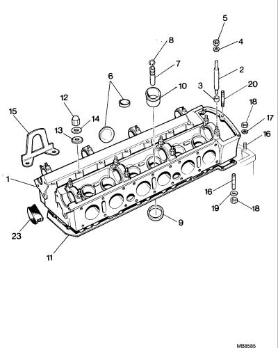 jaguar epc image