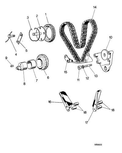 jaguar epc image