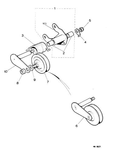 jaguar epc image