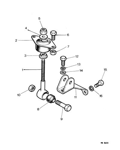 jaguar epc image