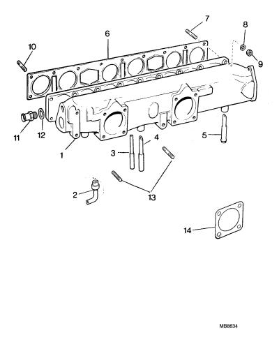 jaguar epc image