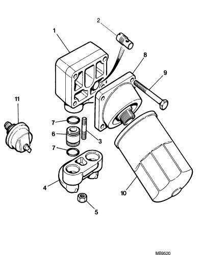 jaguar epc image