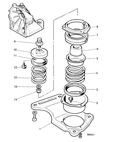 jaguar epc image