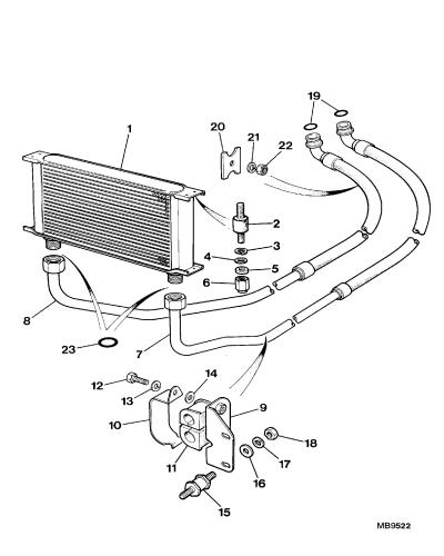 jaguar epc image