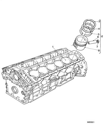 jaguar epc image