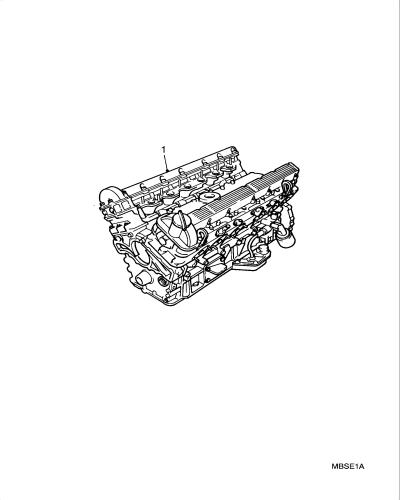 jaguar epc image
