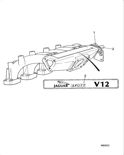 jaguar epc image