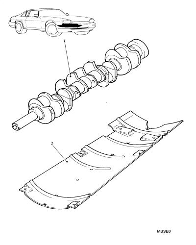 jaguar epc image
