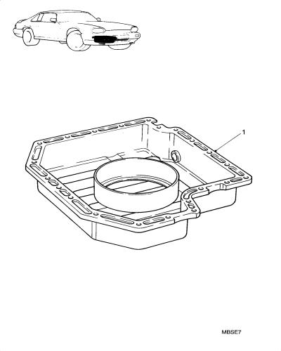 jaguar epc image