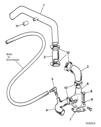 jaguar epc image