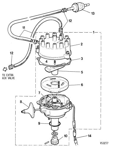 jaguar epc image