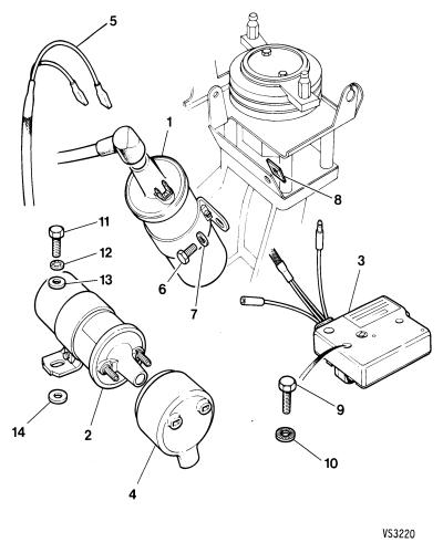 jaguar epc image