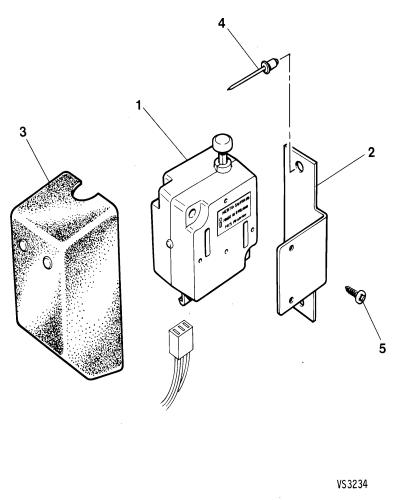 jaguar epc image