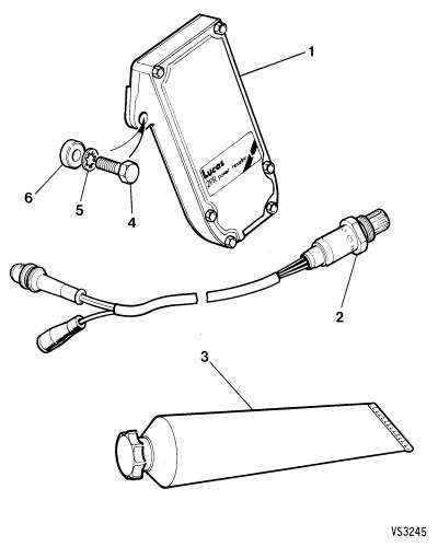 jaguar epc image