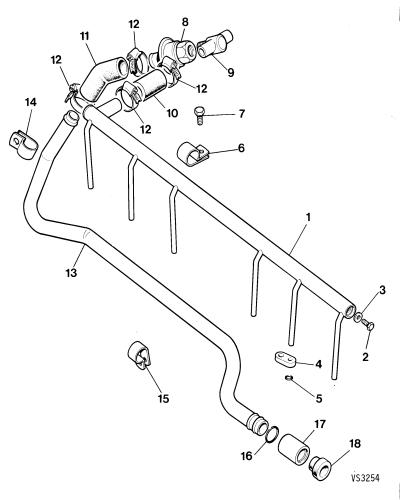 jaguar epc image